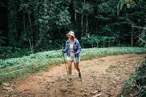 BIB: 
                            <button type="button" onclick="openModal(26099686)" class="btn btn-primary btn-sm float-right btn-popup" data-toggle="modal" data-target=".modal-high-quality">
                        <i class="fas fa-shopping-cart"></i> Add to Cart
                    </button>
                                            <button type="button" onclick="isThisMe(26099686, true)" class="btn btn-success btn-sm float-right btn-popup btn-isme hidden" data-toggle="tooltip" data-placement="bottom" title="นี่คือรูปของคุณใช่ไหม คลิกที่นี่เพื่อเอาเข้าอัลบั้ม">
                        <i class="fas fa-plus"></i> Add to album
                    </button>
                    <button type="button" onclick="isThisMe(26099686, false)" class="btn btn-warning btn-sm float-right btn-popup btn-isnotme hidden">
                        <i class="fas fa-ban"></i> Remove from album
                    </button>